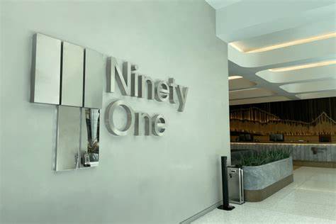 Top List For Business Signs - Humanitarian Advocacy